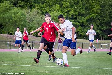 VBSoccervsWade_Seniors -229